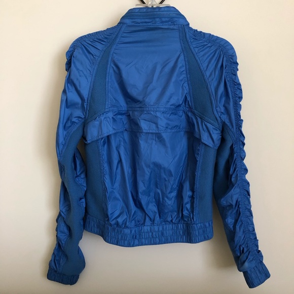 Jacket America Rag Size M - Picture 3 of 4